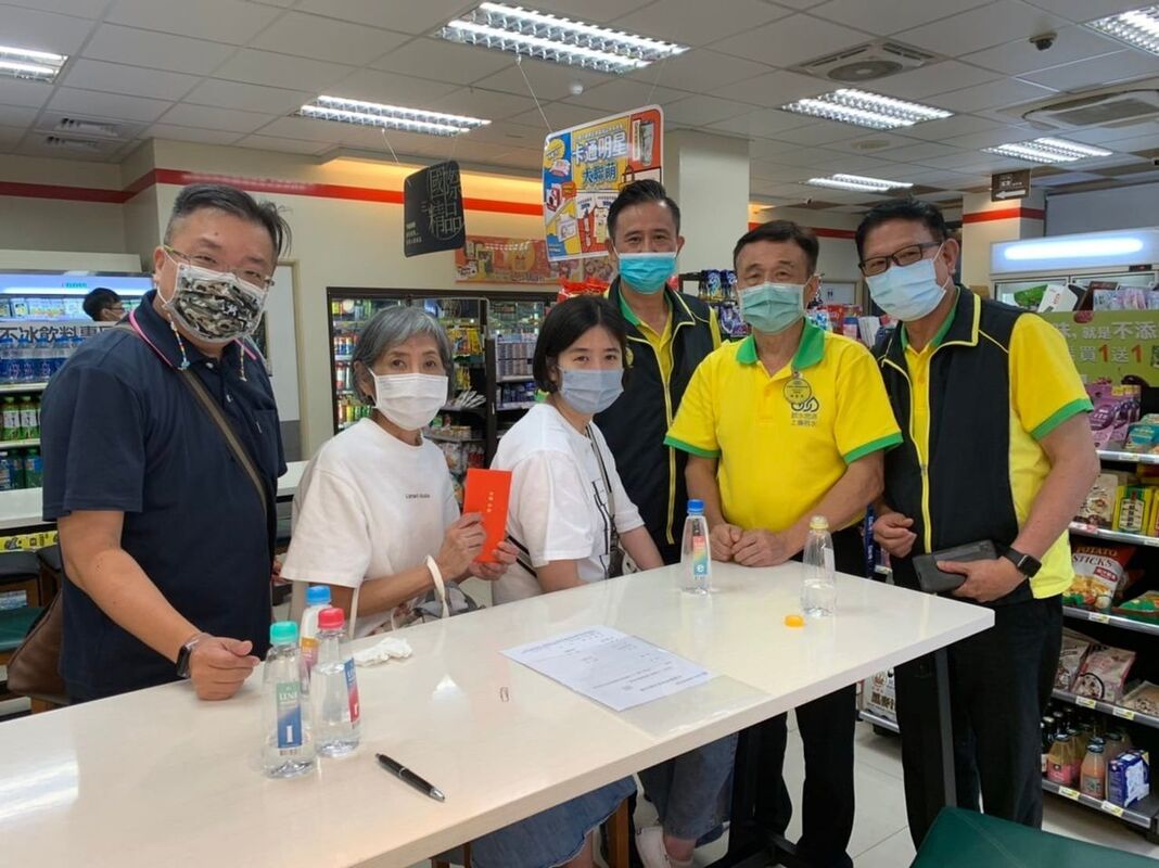 111- 關懷服務個案邢小姐.jpg