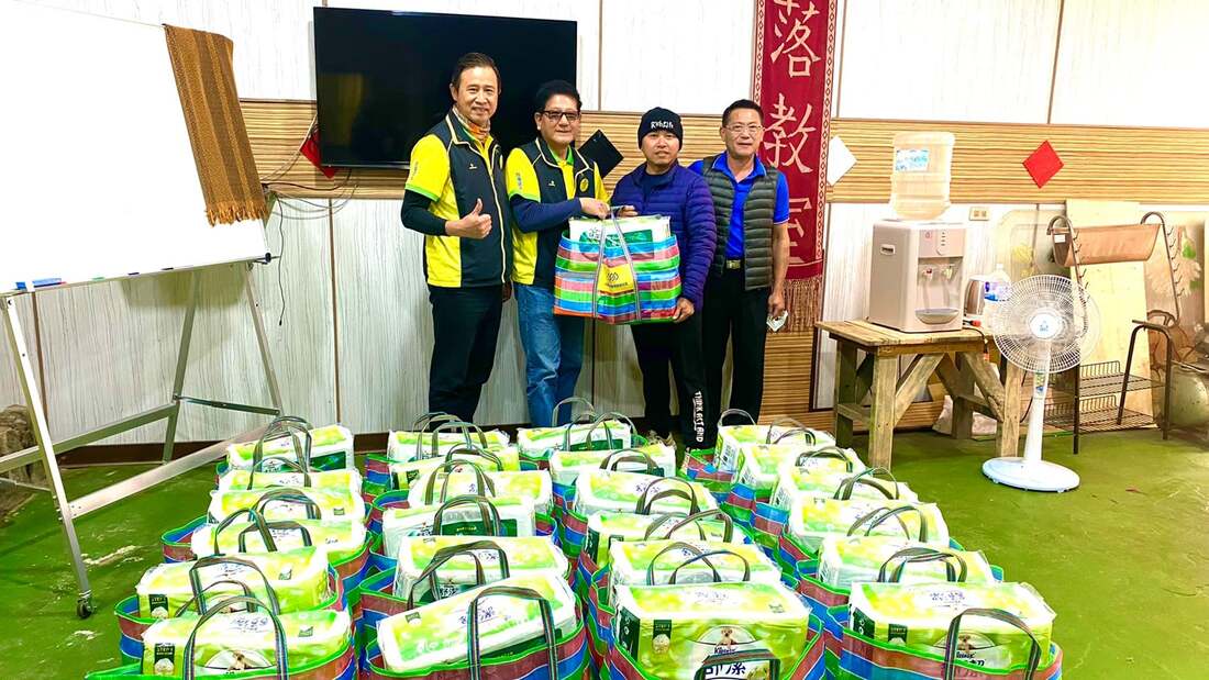 110- 復興區部落關懷活動12.jpg