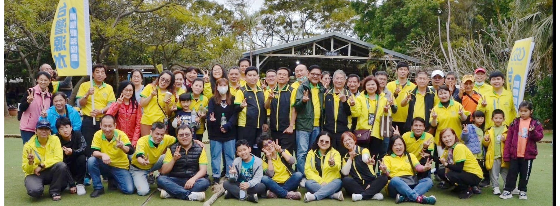 406455214_737745771713673_5494004372988323300_n.jpg 406455214_737745771713673_5494004372988323300_n.jpg