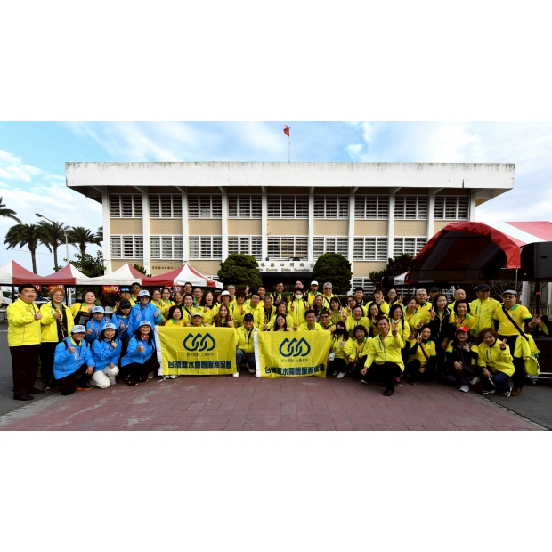 6E3FC2D1-326E-4530-8579-1228D0E7E825 2.JPEG