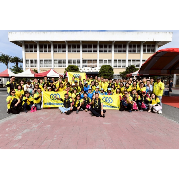 CED76B94-21FB-4042-8B63-8F86534CC0FF 2.JPEG