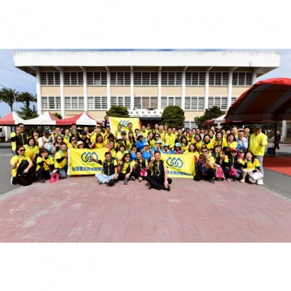 CED76B94-21FB-4042-8B63-8F86534CC0FF 2.JPEG