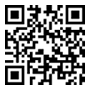 qr_ioi_tw.png